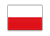 SOCAF spa - Polski